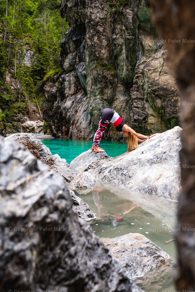 Galitzenklamm_SUP_Yoga-109 | piet_flosse