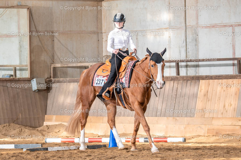 AQS02716 | BS-foto