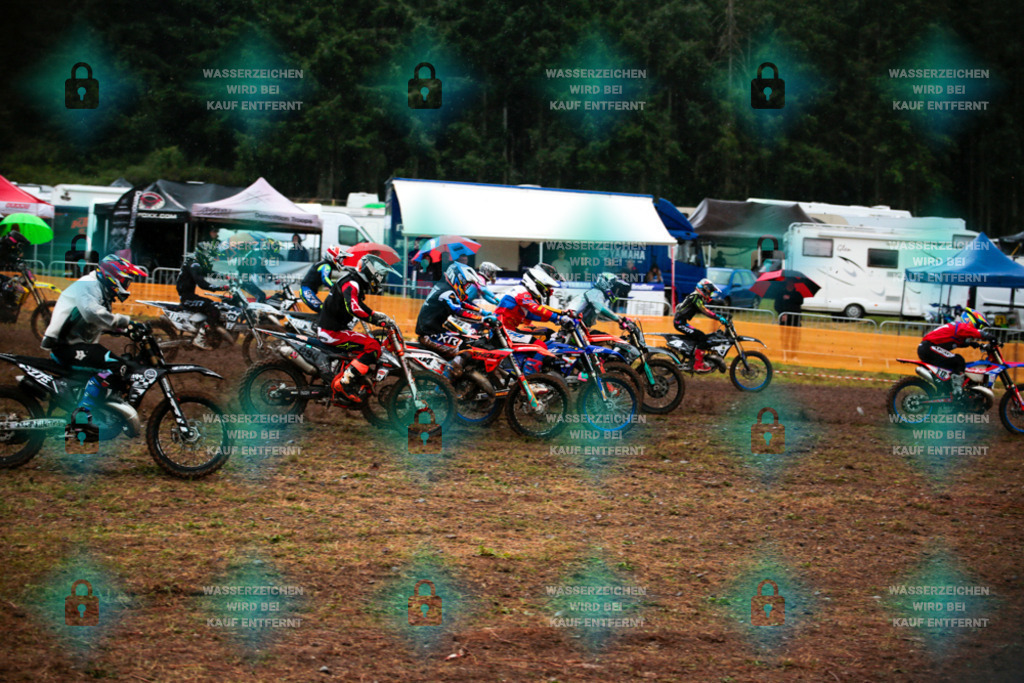 _HP_4634_1000o | HetPix, HetPix Fotodesign, Fotografie, Fotodesign, Webshop, Sportfotografie, Portraitfotografie, Onlineshop, Sportfotografie, Polch, Motorsportfotografie, Eventfotografie