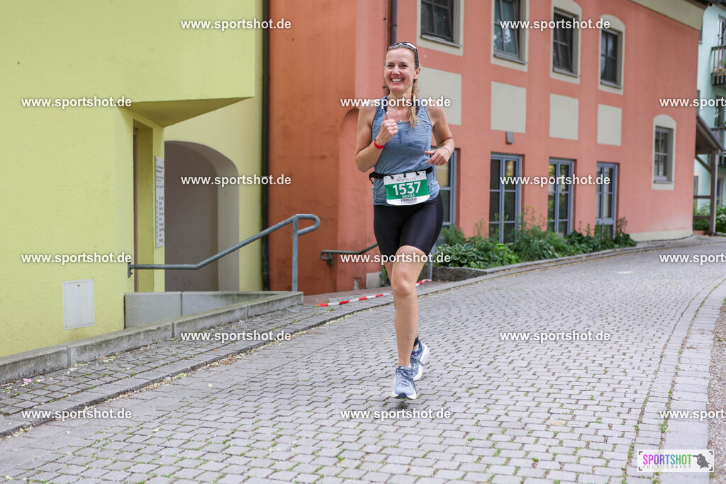 KSZ_5162 | Stadttriathlon Erding 2025. #yourpictrs #sportshot_your_pictrs @Sportshotphotography #stadttriathlonerding Copyright: www.sportshot.de