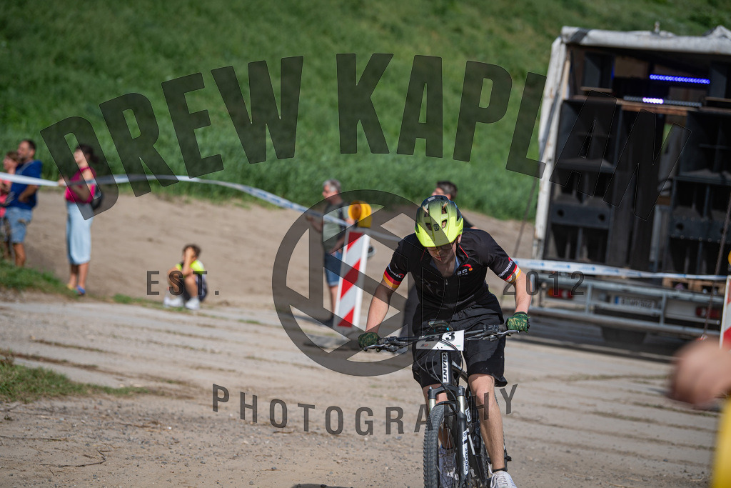 DKP-9715 | Drew Kaplan Photography