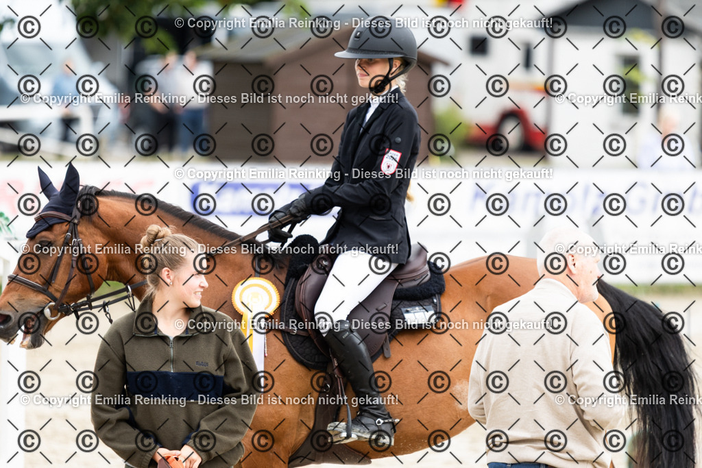 CL5A0789 | Emilia Reinking Fotografie - Realisiert mit Pictrs.com