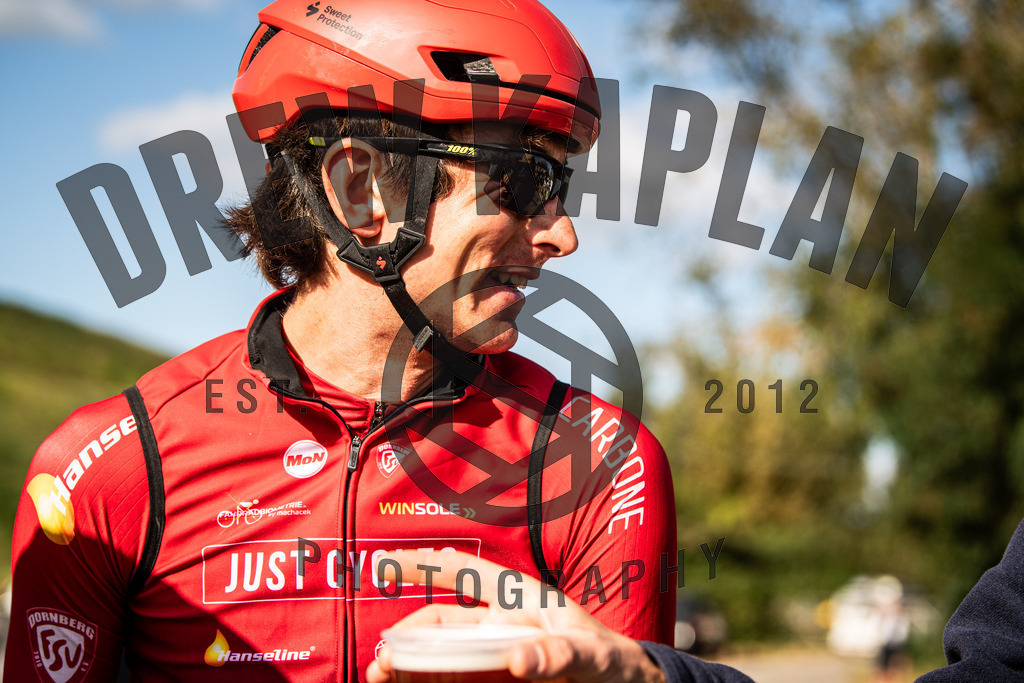 DKP-4770 | Drew Kaplan Photography