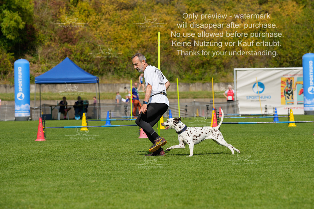 Samstag_Hürden (90 von 1617) | stephaniefillaphotographie - Realisiert mit Pictrs.com