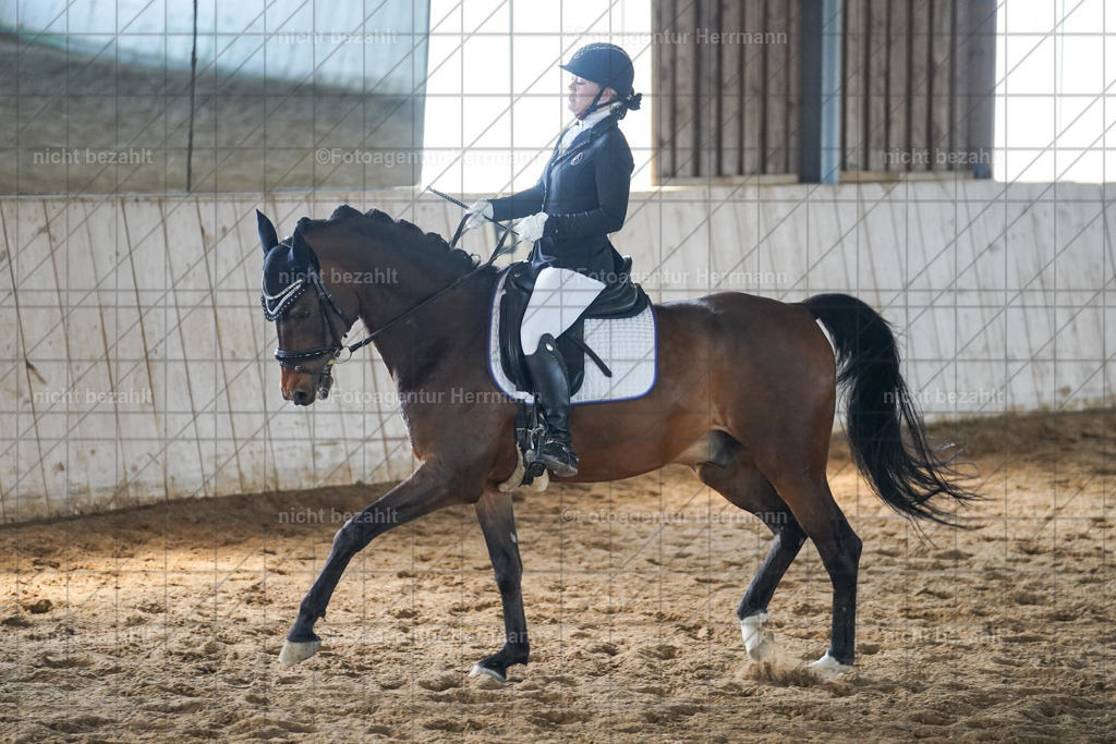 20230520-FAH05630 | Frühjahrsturnier, Landsberg am Lech, 2023, Reitclub Landsberg, Turnierbilder, Fotos Turnier Landsberg, Fotoagentur Herrmann, Turnierfotografen Bayern, Reitsport Fotograf, Pferde Fotograf