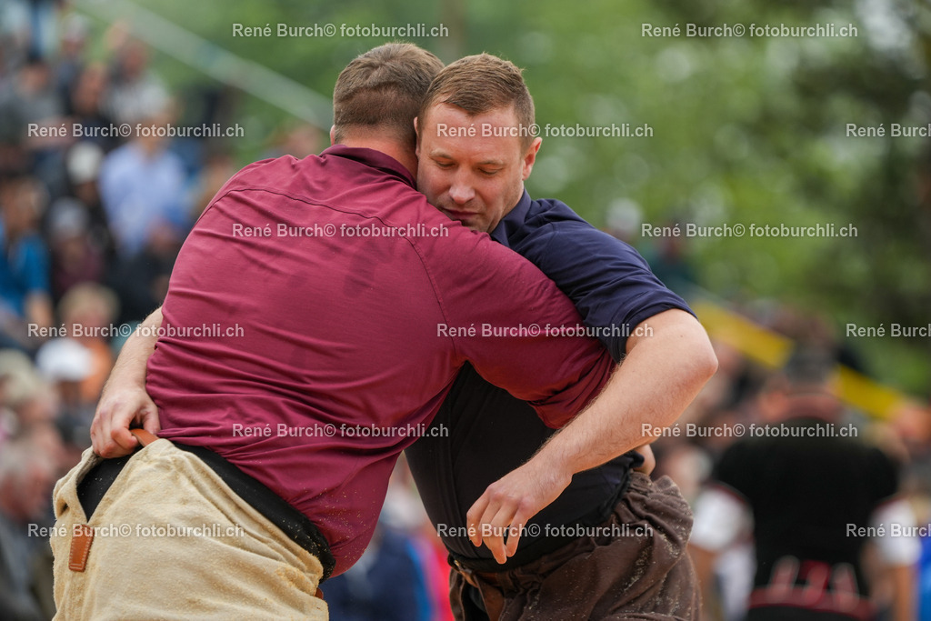 RB-04906 | René Burch leidenschaftlicher Fotograf aus Kerns in Obwalden.  Hier finden sie Sport, Landschaft und Natur Fotografie.
 - Realisiert mit Pictrs.com