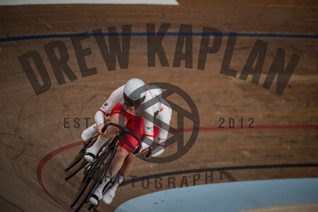 DKP-1635 | Drew Kaplan Photography