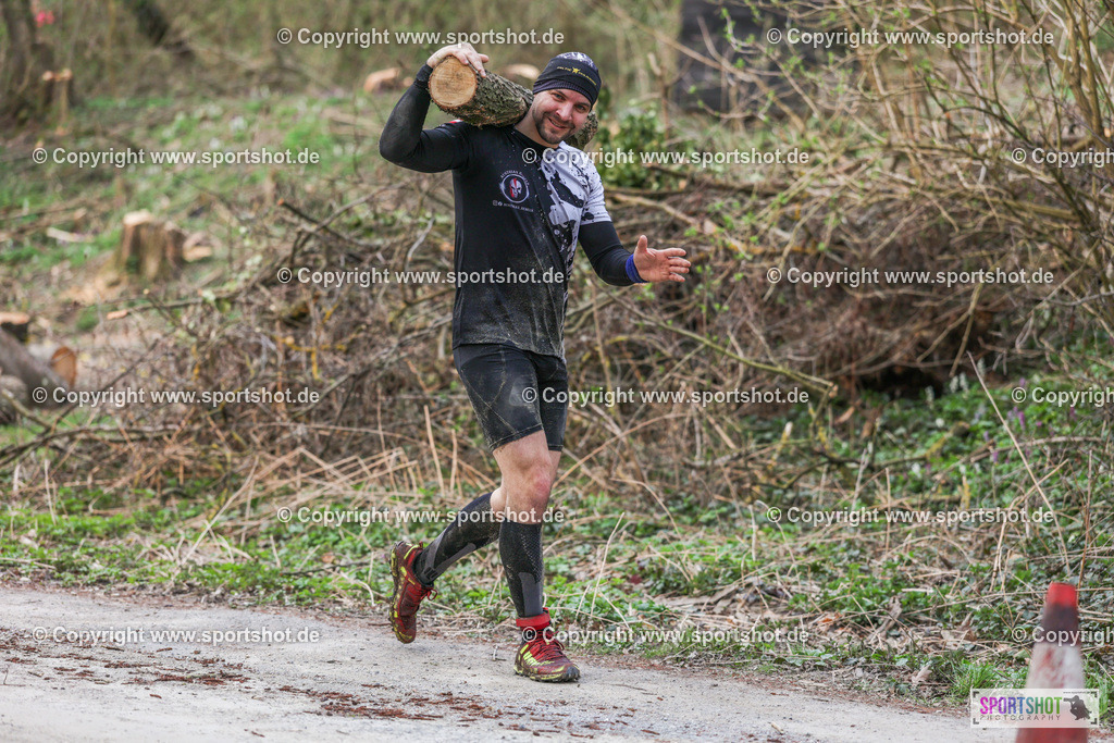 6R3A0051 | Celtic Warrior Dirth Run #celticwarriordirtrun #ocr #kidsrace #celtinis #sprint #wallhalla #dirtrun #donnerskirchen#celticwarriordirtruniscoming #celticwarrior #allout #battle #endurance #ultra #celticwarriorultra #yourpictrs #sportshot_your_pictrs