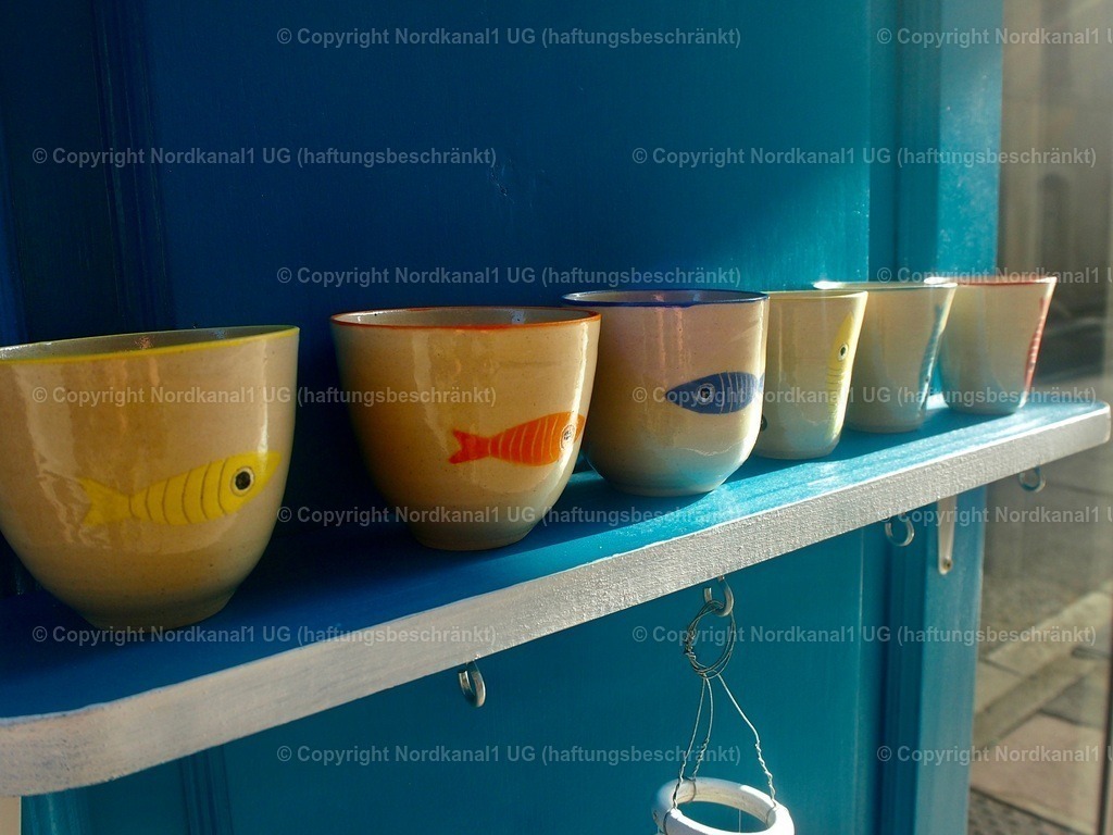 PA272058 | OLYMPUS DIGITAL CAMERA          - Realisiert mit Pictrs.com