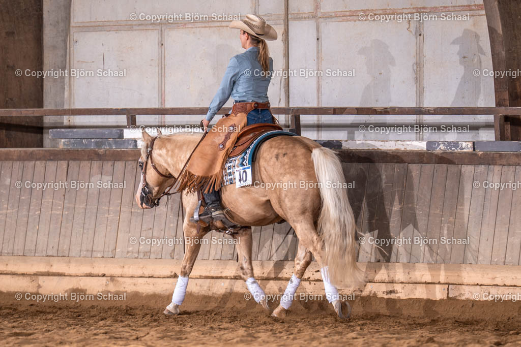 LMB01183 | BS-foto