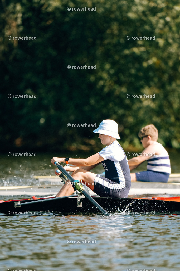 20231001_rowerhead_R120_S0180_DSC02454 | rowerhead - Realisiert mit Pictrs.com