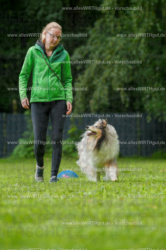 @allesWIRTHgut_Tierfotografie - www.allesWIRTHgut.de - 083401-7R506355 | Professionelle Tierfotografie in Mönchengladbach von Daniel Wirth (allesWIRTHgut). Liebevolle & natürliche Bilder von Hunden & Katzen für unvergessliche Erinnerungen.