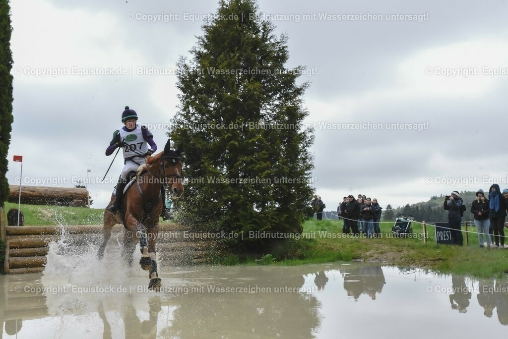 20230513_CCI2_Section2_Gelände_0146 | equistock