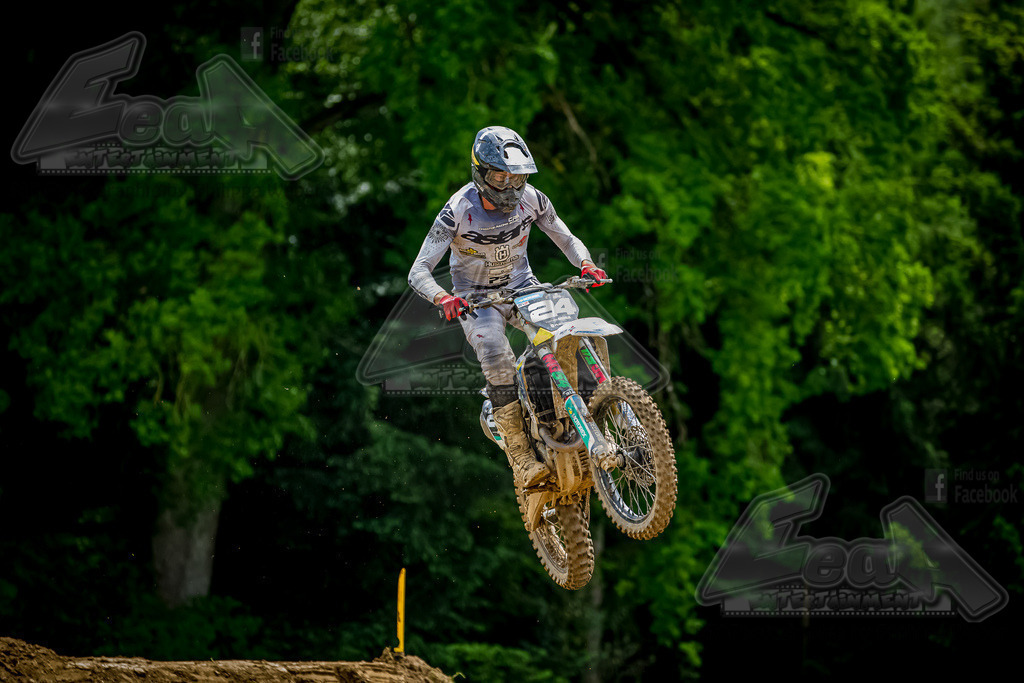 AS7I7827 | EeaA-Entertainment fotografiert für den SAM - Schweizerischer Auto- und Motorradfahrer-Verband und das Motor Journal in der Sparte Motocross, MX Photographie, Schweiz, SAM, MXRS, Swiss MX Network, Motocross Fotografie, MX Fotografie, Fotograf, Photographi