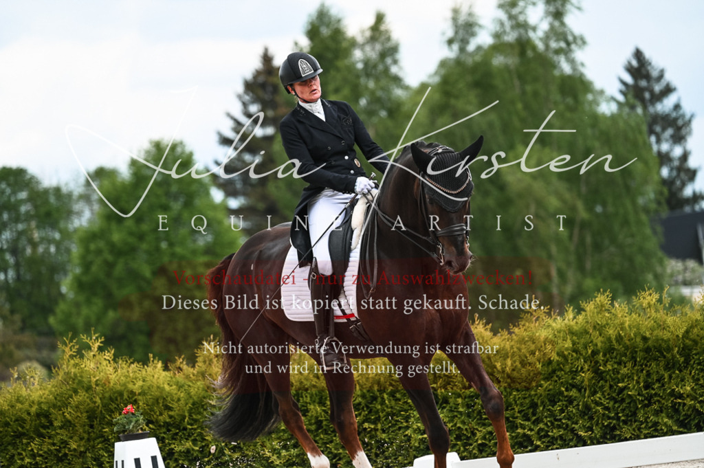 20230514_JK-Röhrsdorf-21-166 | Pferde- und Turnierfotografie in Westsachsen. Pferdeportraits, Auftragszeichnungen und intuitive Kunst.