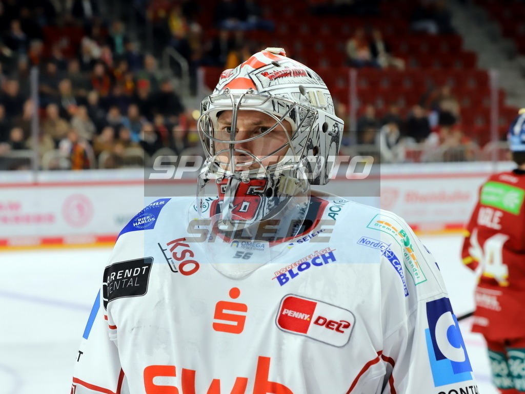 Maximilian Franzreb - BHV | Maximilian Franzreb - BHV - Realisiert mit Pictrs.com