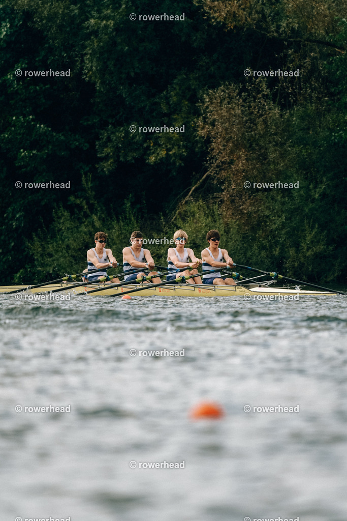 20230917_rowerhead_R108_S0058_DSC06932 | rowerhead - Realisiert mit Pictrs.com
