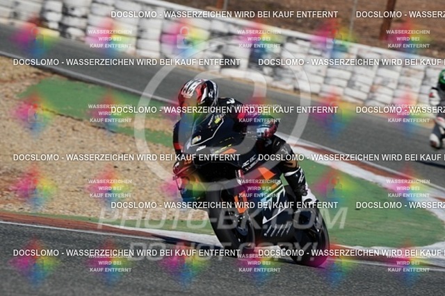 2025_03_15_PBK_13000 | Sportfotografie; SlowMotion; Video; Rennstrecke; Hafeneger; RSE; Speer; Trackday; Motorsportarena; Hockenheimring; Brno; Most; Barcelona; Valencia, Benny; Kaetzmer;
