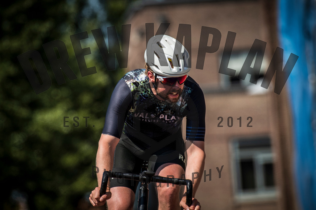 DKP-5923 | Drew Kaplan Photography