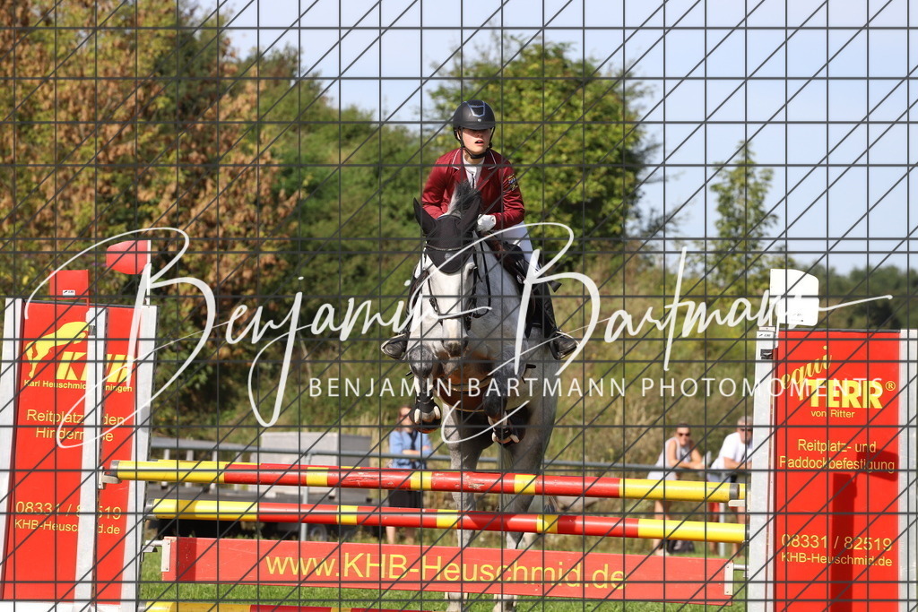 IMG_7591 | Benjamin Bartmann Photomoments