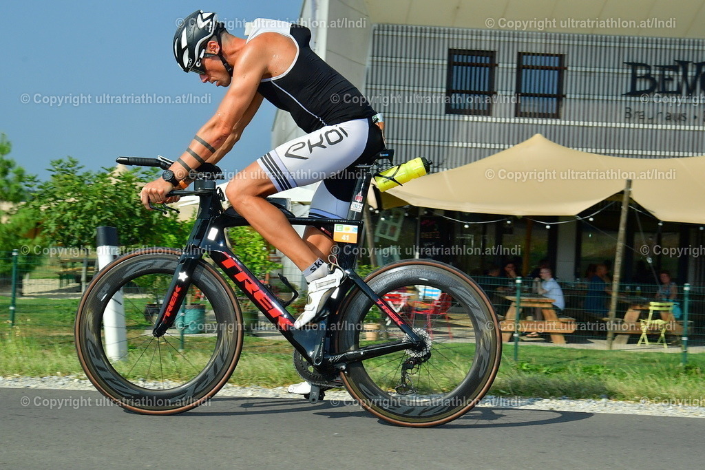 DSC_4336 | ultratriathlon