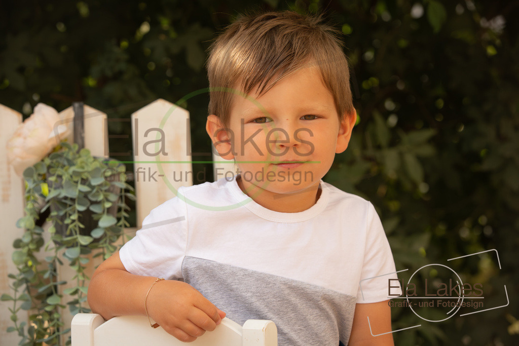 St.Michael_Juni23 (115 von 1371) | elalakes