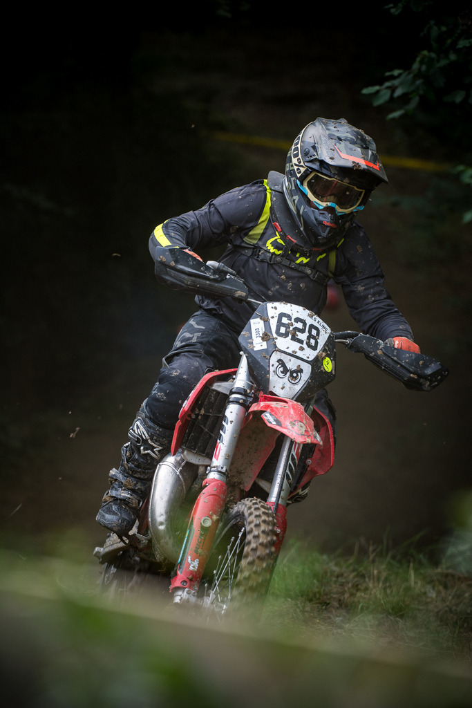 628_20250712-_DSC0842 | Marco Scherer Photo - Realisiert mit Pictrs.com