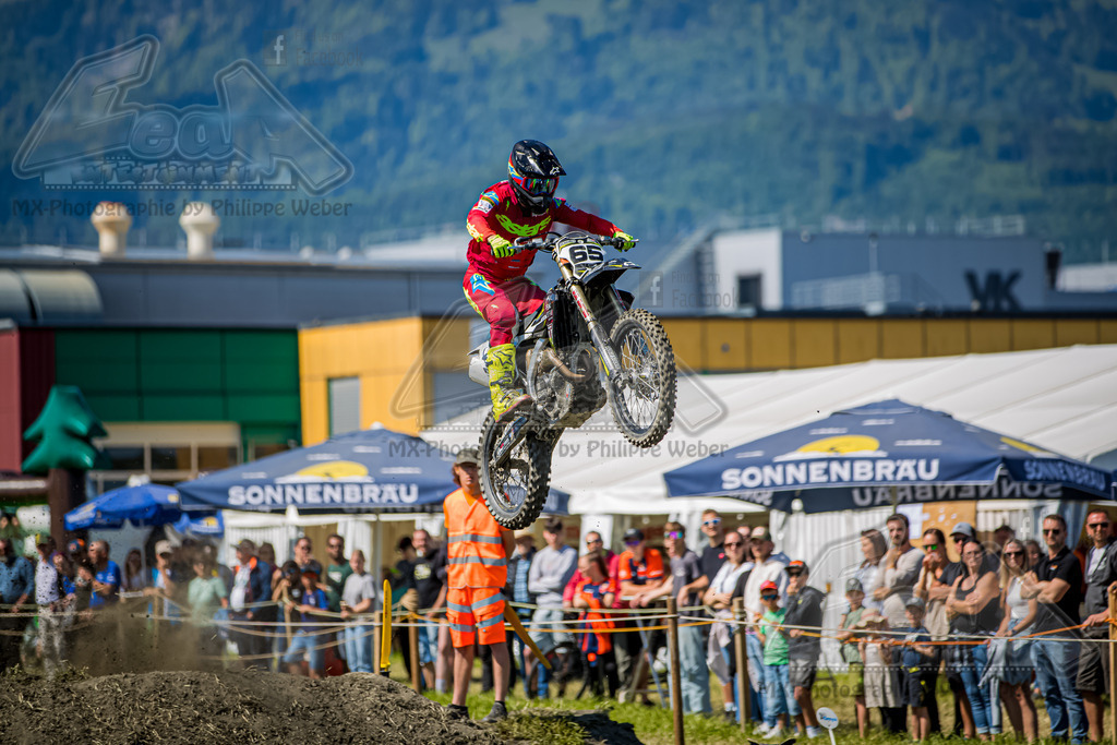 AS7I8314 | EeaA-Entertainment fotografiert für den SAM - Schweizerischer Auto- und Motorradfahrer-Verband und das Motor Journal in der Sparte Motocross, MX Photographie, Schweiz, SAM, MXRS, Swiss MX Network, Motocross Fotografie, MX Fotografie, Fotograf, Photographi