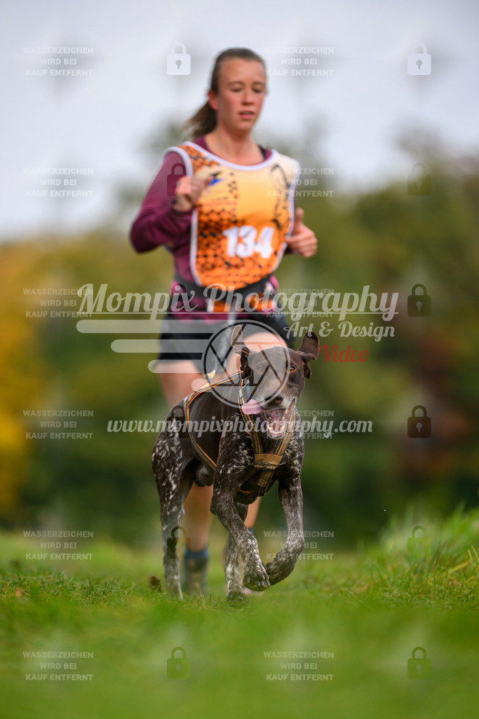 MompixPhotography_CDLBDB2025_DI_CC-103 | PayLife