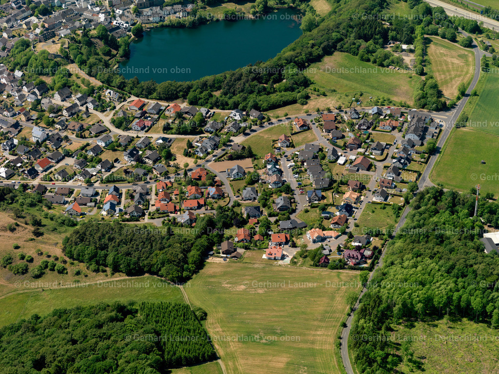 Ulmen-3114092 | Ulmen