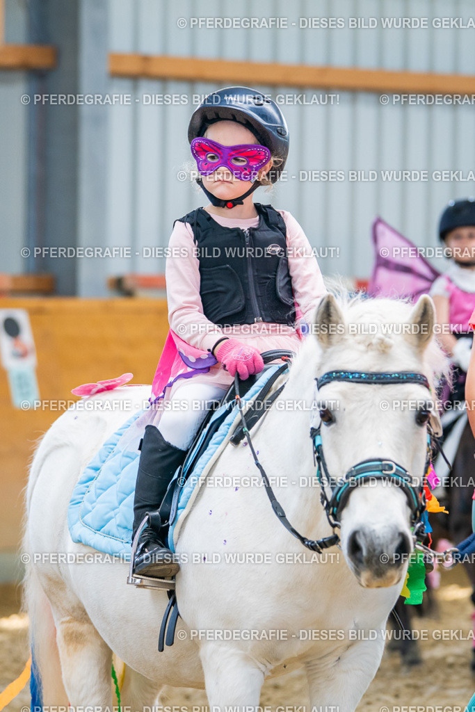 DSC09858 | Pferdegrafie