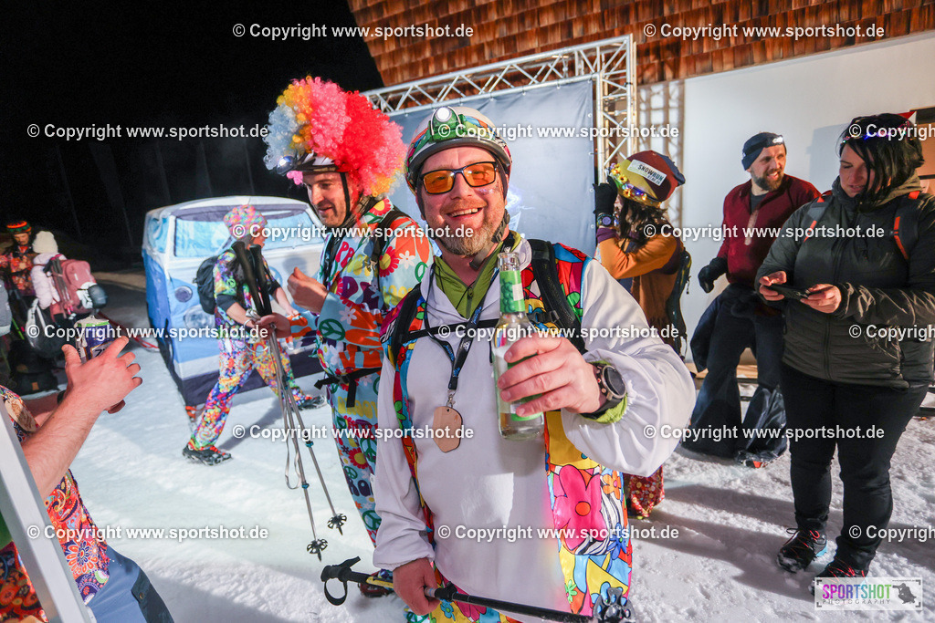 IMG_2862 | VerticalUp! #vertical_up_kitzbuehel #sportshot_your_pictrs #yourpictrs #dinafit #verticalup!2026