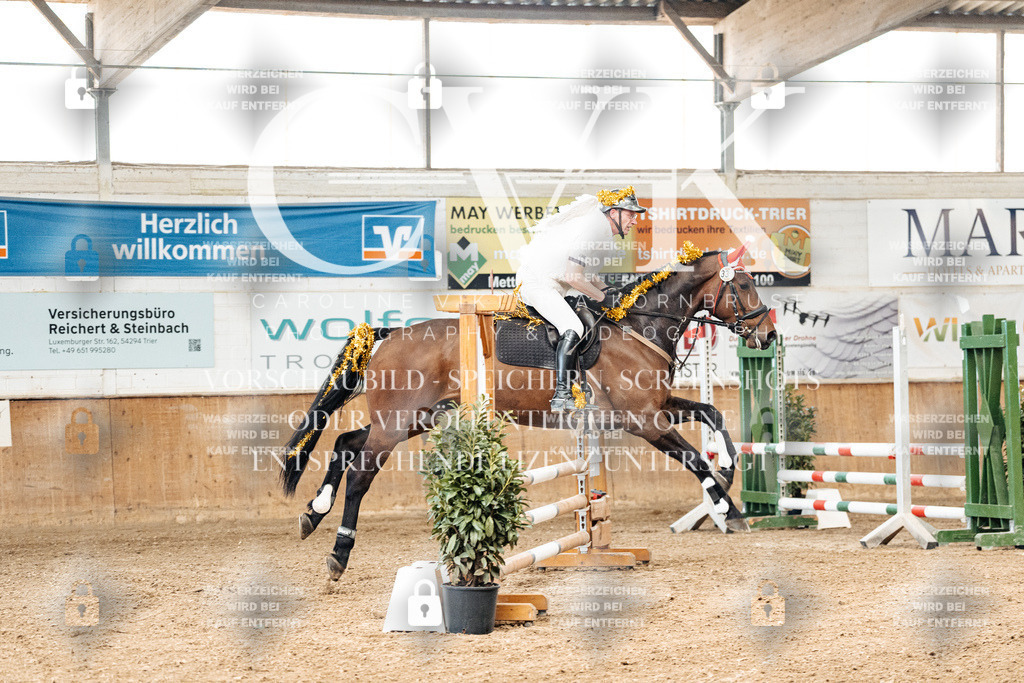 CK905497 | Turnierfotografie Pferdefotografie Trier Rheinland-Pfalz Pferdesport Reitsport Tierfotografie Sportfotografie Pferdevideo Pferdevideografie Equestrianvideography equestrianphotography  - Realized with Pictrs.com