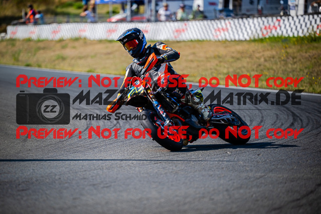 MaZZes_FotoMatrix_220813_1772 | S1