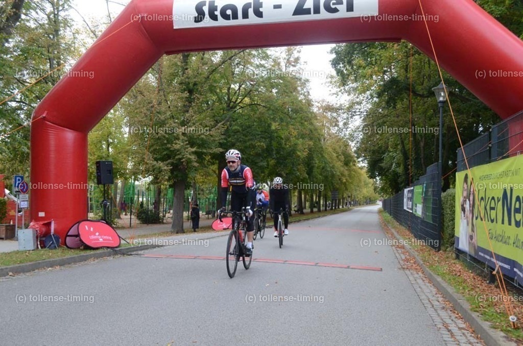 TTT_0070 | Foto | tollense-timing - Realisiert mit Pictrs.com
