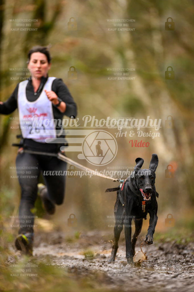 MompixPhotography_CDSM24_SA_CCS-27 | mompixphotography