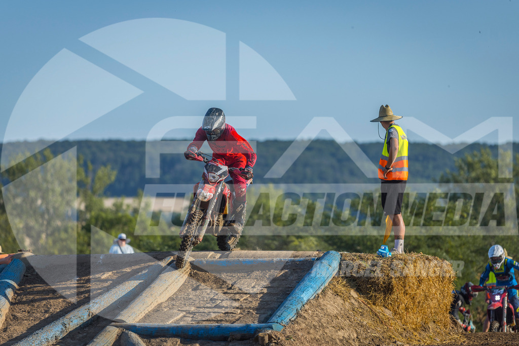 FAM_6669 | fullactionmedia-shop
