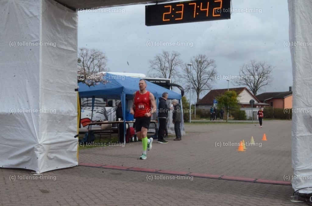 TTT_4716 | Foto | tollense-timing - Realisiert mit Pictrs.com