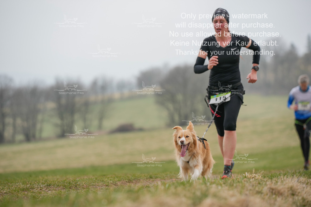 Canixlong-348 | stephaniefillaphotographie - Realisiert mit Pictrs.com