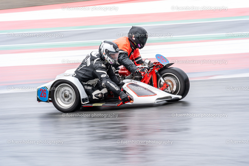 fuernholzer_250726-C2-681 | Racing Days 2025 - 22. Rupert Hollaus Rennen - © Christian Fuernholzer | fuernholzer photography