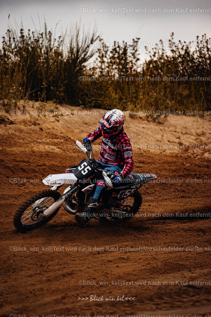 E68A1418 | blick_win_kel