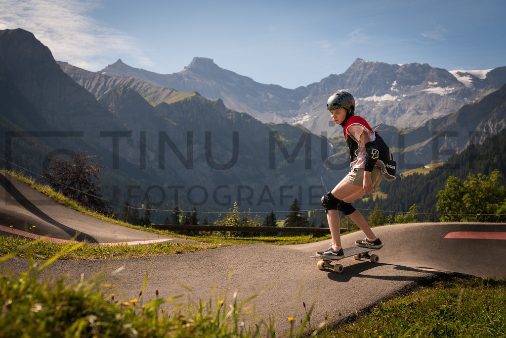 _DSC0729 | Tinu Müller Fotografie- Bildershop - Realisiert mit Pictrs.com