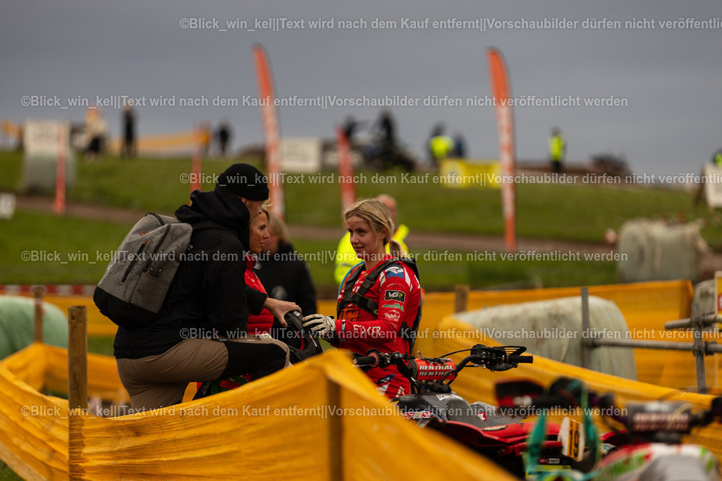 E68A2938 | blick_win_kel