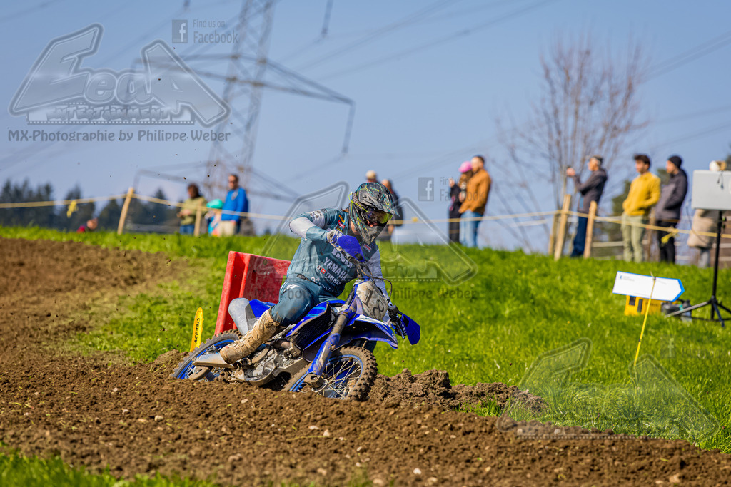 070A3982 | #Bäretswil #SAM #Motocross #MXRS #schweizerischerAutoMotorradfahrerVerband #motocrossphotography #motocrossfotografie