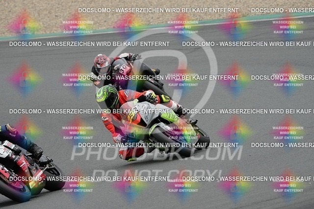 2025_09_01_PBK_43258 | Sportfotografie; SlowMotion; Video; Rennstrecke; Hafeneger; RSE; Speer; Trackday; Motorsportarena; Hockenheimring; Brno; Most; Barcelona; Valencia, Benny; Kaetzmer;
