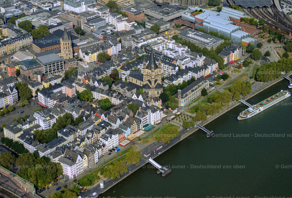 3293471 | Altstadt Köln