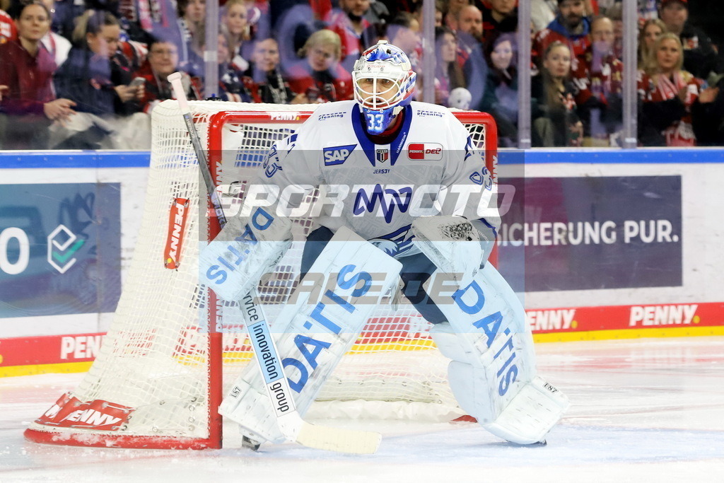 Johan Mattsson MAN | Johan Mattsson MAN - Realisiert mit Pictrs.com