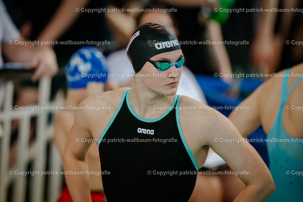 Piranha-2025-577 | patrick-wallbaum-fotografie - Realisiert mit Pictrs.com