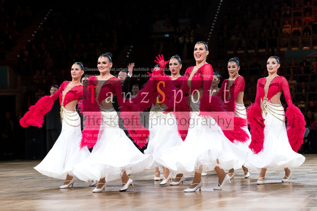 20241109_DM-Formationen_6843 | Tanzsportbilder, Standardtanz, Lateintanz, WDSF, DTV, LTVB, dancecomp, goc, hessen tanzt, blaues band der spree, walzer, tango, wiener walzer, slowfox, quickstepp, samba, rumba, cha-cha-cha, paso doble. jive, hd-kroft photography, turniertanzsport