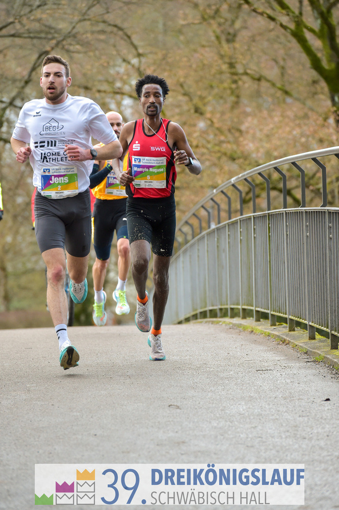 39. 3Koenigslauf 2025 | 20250106_3koenigslauf - Realisiert mit Pictrs.com